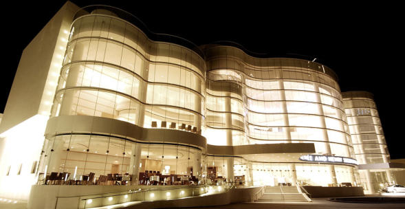 OC-Performing-Arts-Center