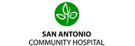 San Antonio Hospital